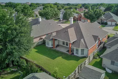6303 Clear Pool Drive, Arlington, TX 76018 - Photo 31