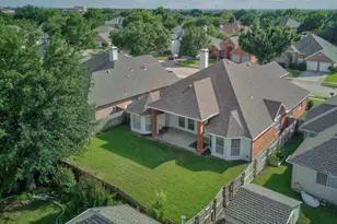 6303 Clear Pool Dr, Arlington, TX 76018 - Photo 31