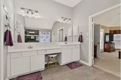 6303 Clear Pool Drive, Arlington, TX 76018 - Photo 21