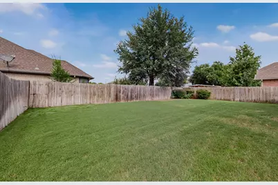 6303 Clear Pool Drive, Arlington, TX 76018 - Photo 29