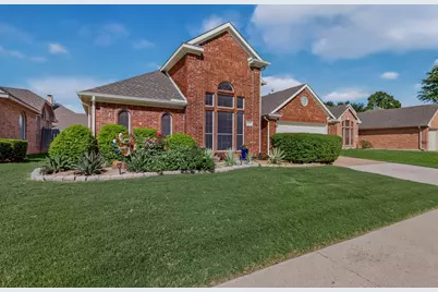 6303 Clear Pool Drive, Arlington, TX 76018 - Photo 3