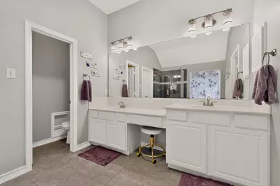 6303 Clear Pool Drive, Arlington, TX 76018 - Photo 23