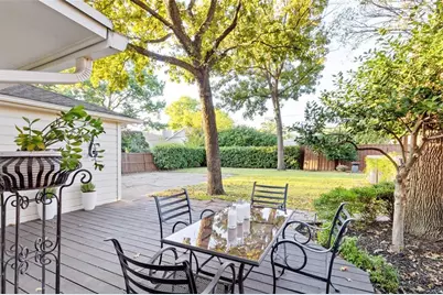 3625 Ingleside Drive, Dallas, TX 75229 - Photo 21
