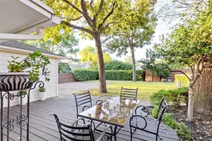 3625 Ingleside Dr, Dallas, TX 75229 - Photo 21
