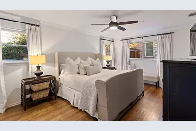 3625 Ingleside Drive, Dallas, TX 75229 - Photo 13