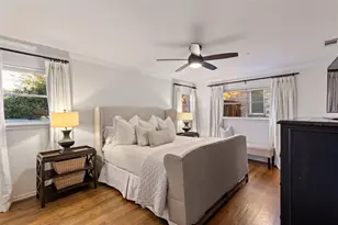 3625 Ingleside Dr, Dallas, TX 75229 - Photo 13