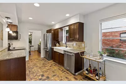 3625 Ingleside Drive, Dallas, TX 75229 - Photo 11