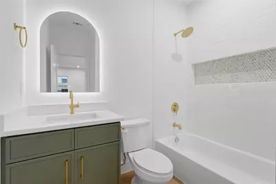 4503 Jamaica Street, Dallas, TX 75210 - Photo 15