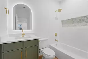 4503 Jamaica St, Dallas, TX 75210 - Photo 15