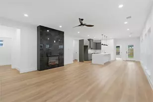 4503 Jamaica St, Dallas, TX 75210 - Photo 3
