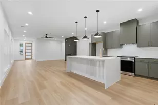 4503 Jamaica St, Dallas, TX 75210 - Photo 13