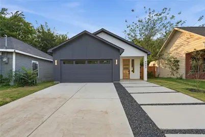 4503 Jamaica Street, Dallas, TX 75210 - Photo 21