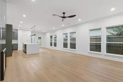 4503 Jamaica Street, Dallas, TX 75210 - Photo 5