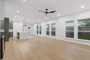 4503 Jamaica St, Dallas, TX 75210 - Photo 5