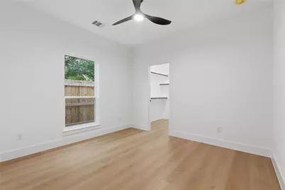 4503 Jamaica Street, Dallas, TX 75210 - Photo 7