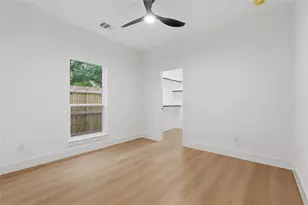 4503 Jamaica St, Dallas, TX 75210 - Photo 7