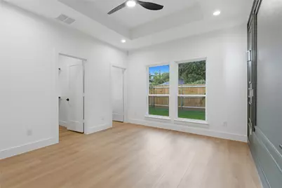4503 Jamaica Street, Dallas, TX 75210 - Photo 17