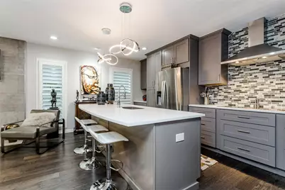 7818 Meadow Park Drive #216, Dallas, TX 75230 - Photo 9