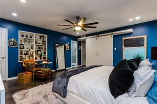 7818 Meadow Park Dr, Dallas, TX 75230 - Photo 17