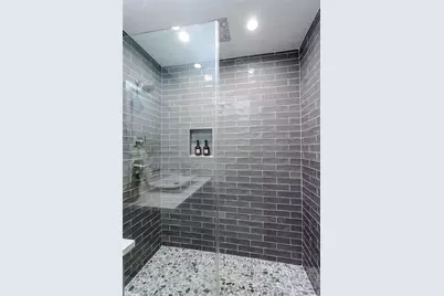 7818 Meadow Park Drive #216, Dallas, TX 75230 - Photo 21