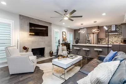 7818 Meadow Park Drive #216, Dallas, TX 75230 - Photo 1