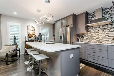 7818 Meadow Park Drive #216, Dallas, TX 75230 - Photo 11