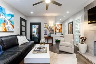 7818 Meadow Park Dr, Dallas, TX 75230 - Photo 5