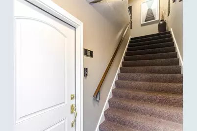 7818 Meadow Park Drive #216, Dallas, TX 75230 - Photo 25