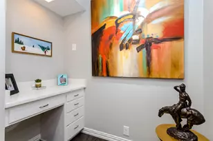 7818 Meadow Park Dr, Dallas, TX 75230 - Photo 7