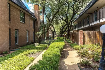 7818 Meadow Park Drive #216, Dallas, TX 75230 - Photo 23