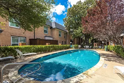 7818 Meadow Park Drive #216, Dallas, TX 75230 - Photo 27