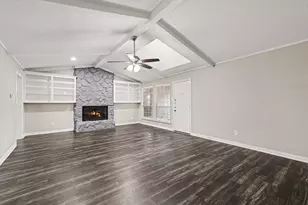1702 Yorkshire Dr, Richardson, TX 75082 - Photo 3