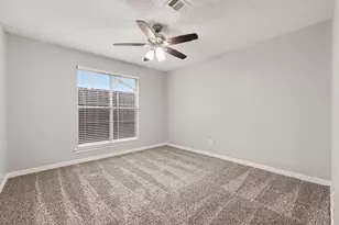 1702 Yorkshire Dr, Richardson, TX 75082 - Photo 15