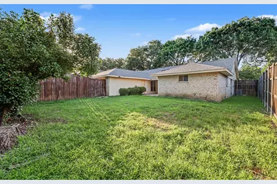 1702 Yorkshire Drive, Richardson, TX 75082 - Photo 21