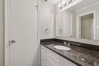 1702 Yorkshire Drive, Richardson, TX 75082 - Photo 17