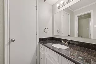1702 Yorkshire Dr, Richardson, TX 75082 - Photo 17