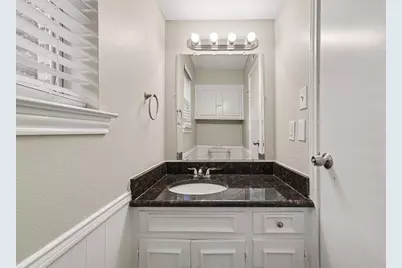 1702 Yorkshire Drive, Richardson, TX 75082 - Photo 9