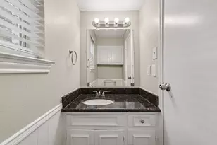 1702 Yorkshire Dr, Richardson, TX 75082 - Photo 9