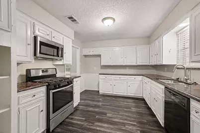 1702 Yorkshire Drive, Richardson, TX 75082 - Photo 7