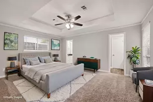 1702 Yorkshire Dr, Richardson, TX 75082 - Photo 11