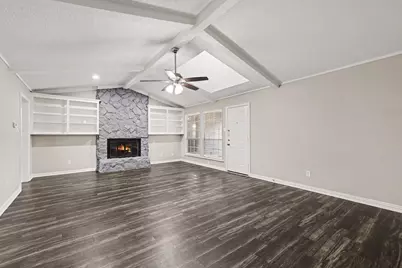 1702 Yorkshire Drive, Richardson, TX 75082 - Photo 3