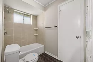 1702 Yorkshire Dr, Richardson, TX 75082 - Photo 19