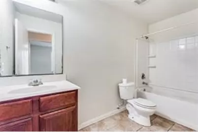 1942 Ryder Drive, Lancaster, TX 75146 - Photo 11