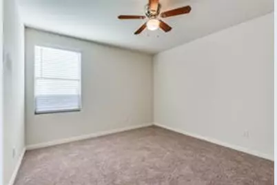 1942 Ryder Drive, Lancaster, TX 75146 - Photo 7