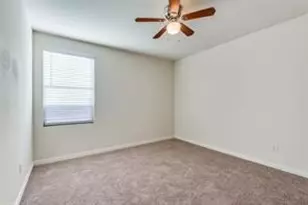 1942 Ryder Dr, Lancaster, TX 75146 - Photo 7
