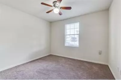 1942 Ryder Drive, Lancaster, TX 75146 - Photo 5