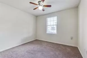 1942 Ryder Dr, Lancaster, TX 75146 - Photo 5