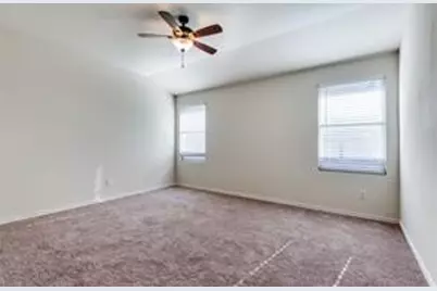 1942 Ryder Drive, Lancaster, TX 75146 - Photo 9