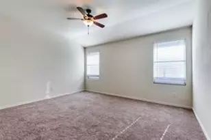 1942 Ryder Dr, Lancaster, TX 75146 - Photo 9