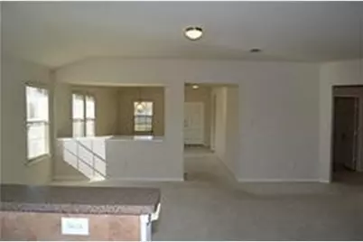 2620 Leisure Lane, Little Elm, TX 75068 - Photo 5